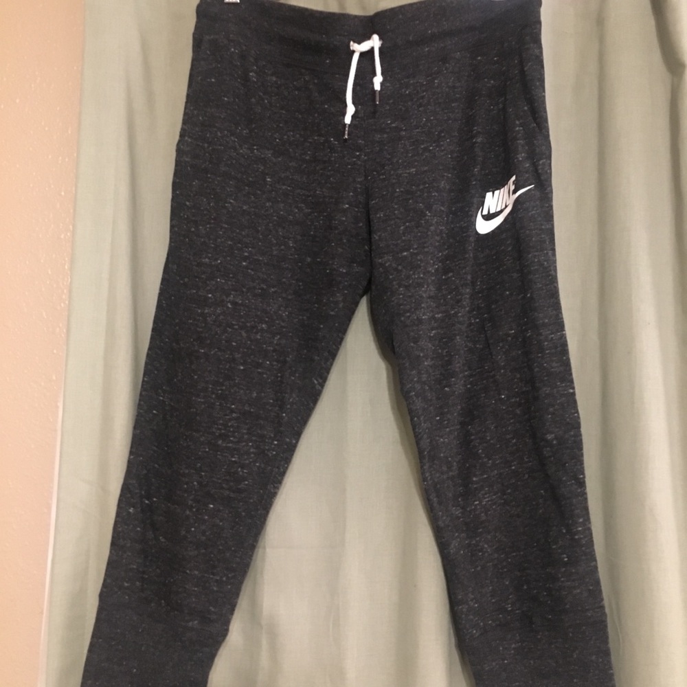 Nike Joggers
